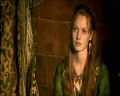 PDVD_3430.jpg