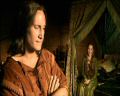 PDVD_3431.jpg