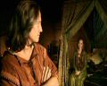PDVD_3432.jpg