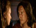PDVD_3439.jpg