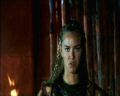 PDVD_3450.jpg