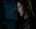 PDVD_3525.jpg