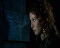 PDVD_3526.jpg