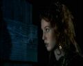 PDVD_3527.jpg