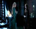 PDVD_3550.jpg