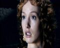 PDVD_3580.jpg