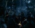 PDVD_3727.jpg