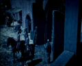 PDVD_3781.jpg