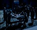 PDVD_3795.jpg