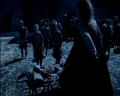 PDVD_3800.jpg