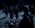 PDVD_3801.jpg