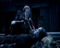 PDVD_3802.jpg