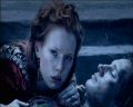 PDVD_3819.jpg