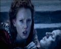 PDVD_3838.jpg