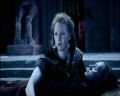 PDVD_3845.jpg