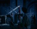 PDVD_3860.jpg