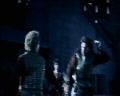 PDVD_3864.jpg
