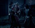 PDVD_3880.jpg