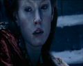PDVD_3883.jpg