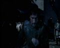 PDVD_3886.jpg