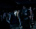 PDVD_3895.jpg