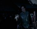 PDVD_3898.jpg