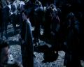 PDVD_3902.jpg