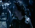 PDVD_3903.jpg
