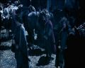 PDVD_3904.jpg