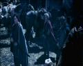 PDVD_3905.jpg