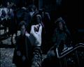 PDVD_3911.jpg