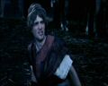PDVD_3916.jpg
