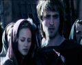 PDVD_4018.jpg
