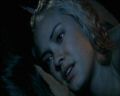 PDVD_467.jpg