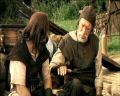 PDVD_524.jpg