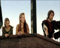 PDVD_690.jpg