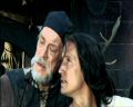 PDVD_812.jpg