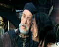 PDVD_813.jpg