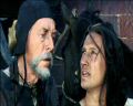 PDVD_819.jpg