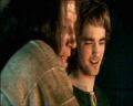 PDVD_833.jpg