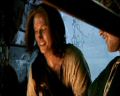 PDVD_836.jpg