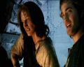 PDVD_838.jpg