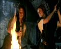 PDVD_848.jpg