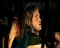 PDVD_855.jpg