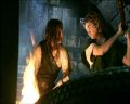 PDVD_858.jpg