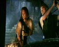 PDVD_860.jpg