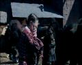 PDVD_892.jpg