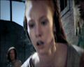 PDVD_897.jpg