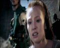 PDVD_898.jpg