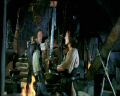 PDVD_960.jpg